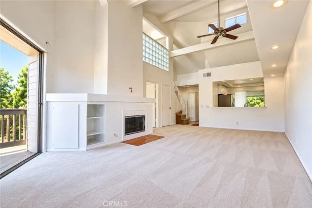 9 Brisa Ribera, Rancho Santa Margarita, CA 92688