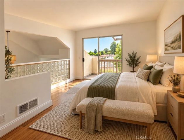 9 Brisa Ribera, Rancho Santa Margarita, CA 92688