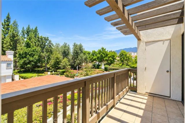 9 Brisa Ribera, Rancho Santa Margarita, CA 92688
