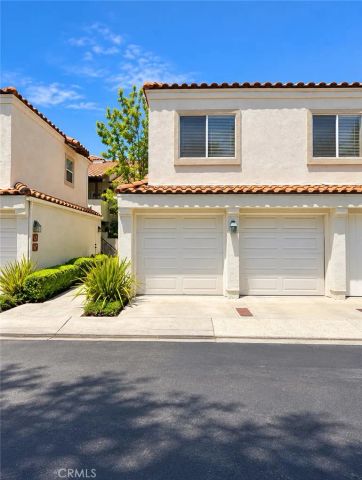 9 Brisa Ribera, Rancho Santa Margarita, CA 92688