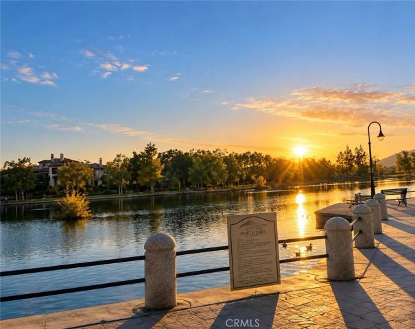 9 Brisa Ribera, Rancho Santa Margarita, CA 92688