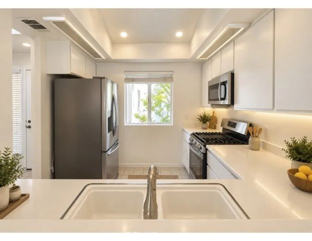 9 Brisa Ribera, Rancho Santa Margarita, CA 92688