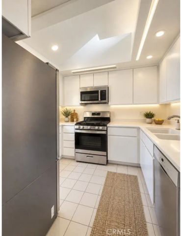 9 Brisa Ribera, Rancho Santa Margarita, CA 92688