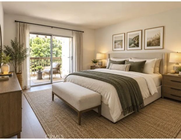 9 Brisa Ribera, Rancho Santa Margarita, CA 92688