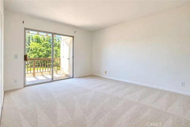 9 Brisa Ribera, Rancho Santa Margarita, CA 92688