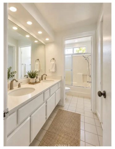 9 Brisa Ribera, Rancho Santa Margarita, CA 92688
