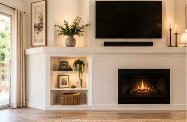 9 Brisa Ribera, Rancho Santa Margarita, CA 92688
