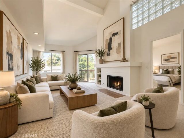 9 Brisa Ribera, Rancho Santa Margarita, CA 92688