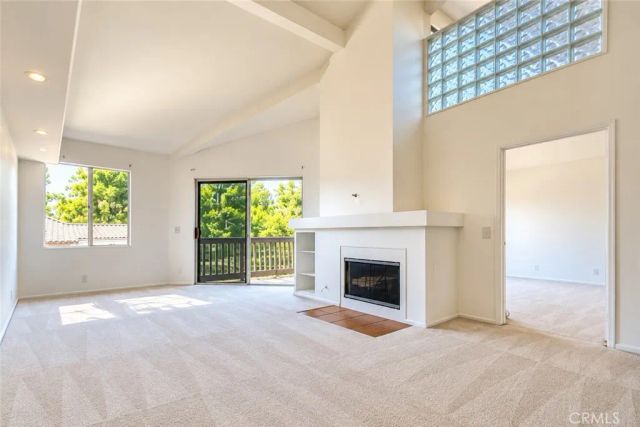 9 Brisa Ribera, Rancho Santa Margarita, CA 92688