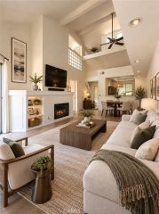 9 Brisa Ribera, Rancho Santa Margarita, CA 92688
