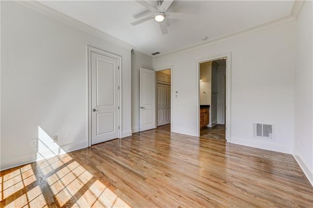 1422 Briarhaven Trail NE, Atlanta, GA 30319
