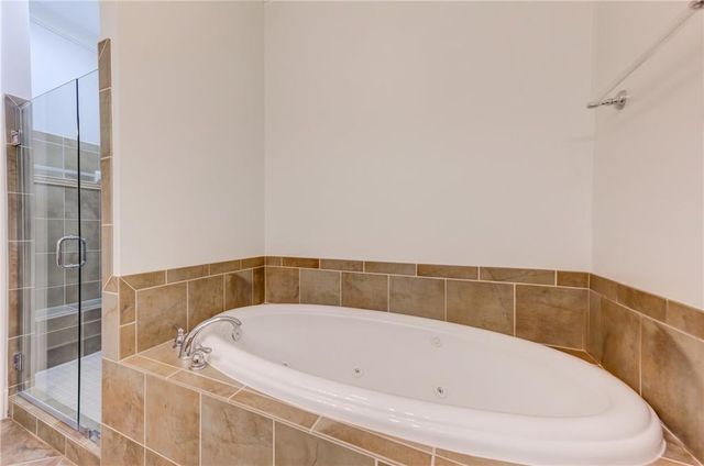 1422 Briarhaven Trail NE, Atlanta, GA 30319