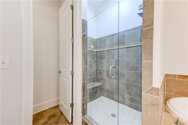 1422 Briarhaven Trail NE, Atlanta, GA 30319