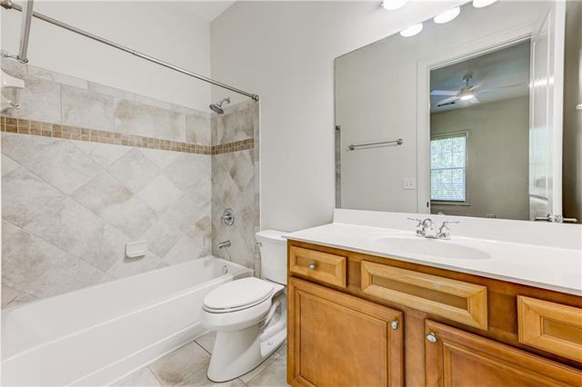 1422 Briarhaven Trail NE, Atlanta, GA 30319