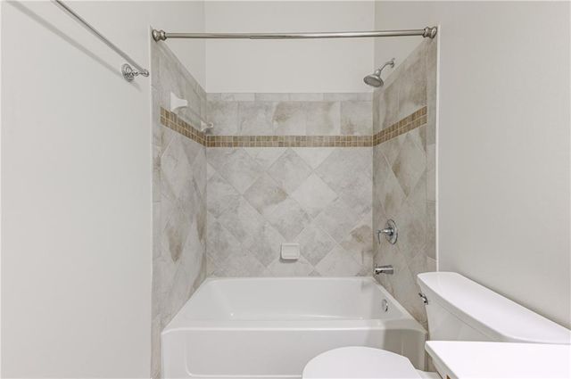 1422 Briarhaven Trail NE, Atlanta, GA 30319