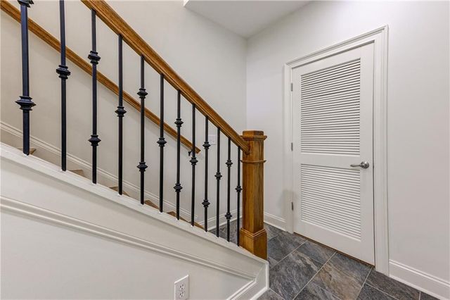 1422 Briarhaven Trail NE, Atlanta, GA 30319