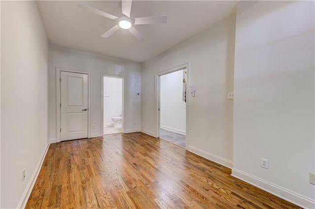 1422 Briarhaven Trail NE, Atlanta, GA 30319