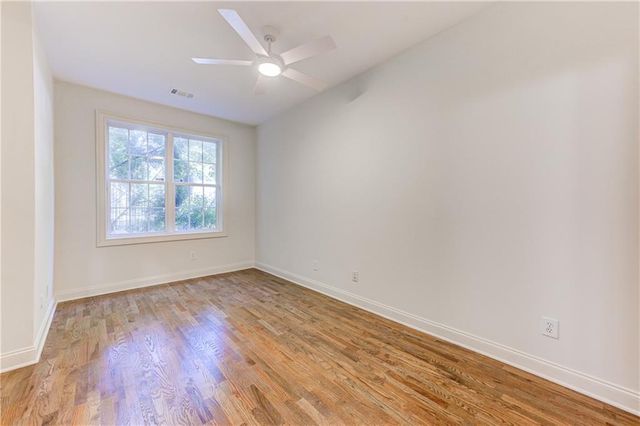 1422 Briarhaven Trail NE, Atlanta, GA 30319