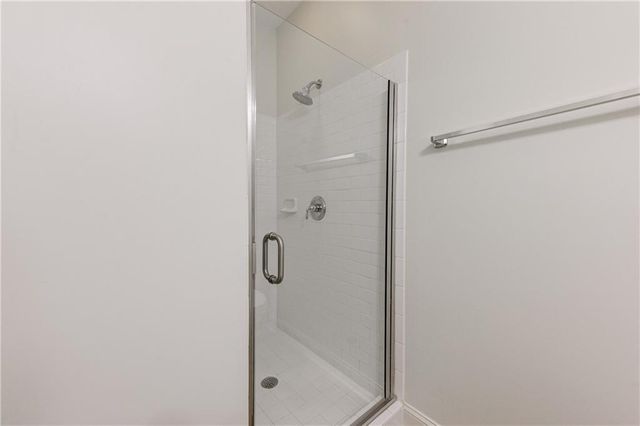 1422 Briarhaven Trail NE, Atlanta, GA 30319