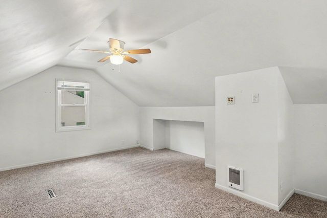 145 18th Avenue S, South Saint Paul, MN 55075