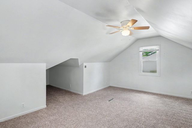 145 18th Avenue S, South Saint Paul, MN 55075