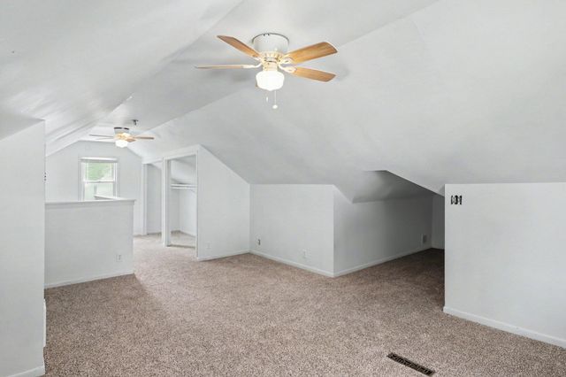 145 18th Avenue S, South Saint Paul, MN 55075