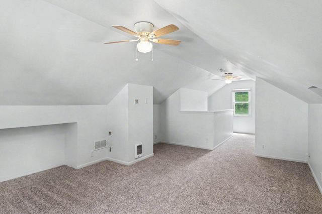 145 18th Avenue S, South Saint Paul, MN 55075