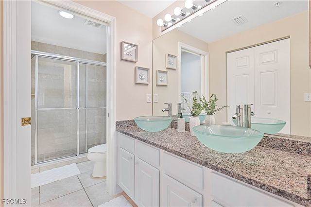 10020 Maddox LN 213, Bonita Springs, FL 34135