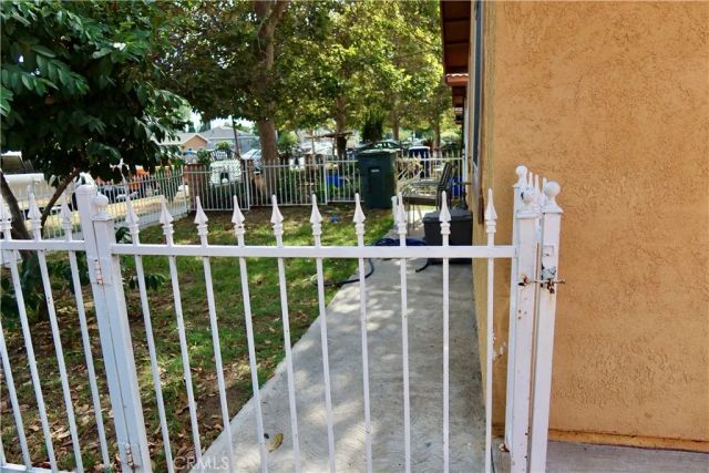 329 E Belmont, Ontario, CA 91761