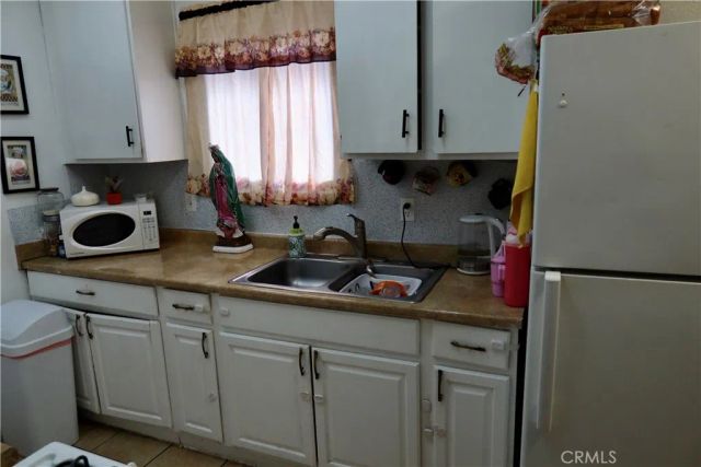 329 E Belmont, Ontario, CA 91761