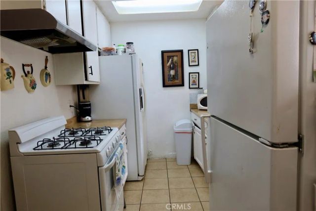 329 E Belmont, Ontario, CA 91761