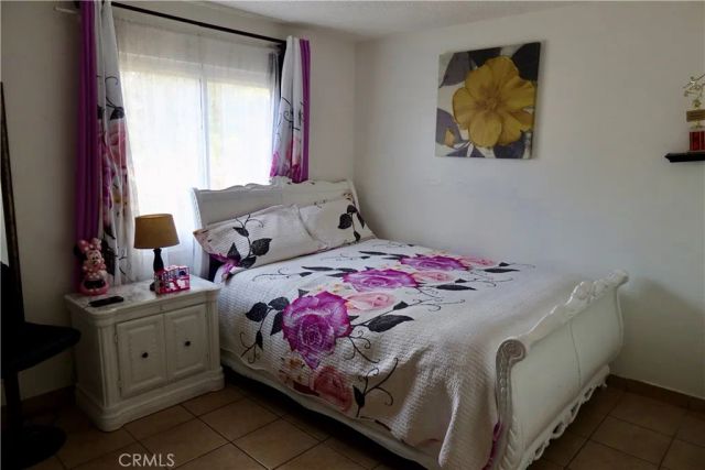 329 E Belmont, Ontario, CA 91761