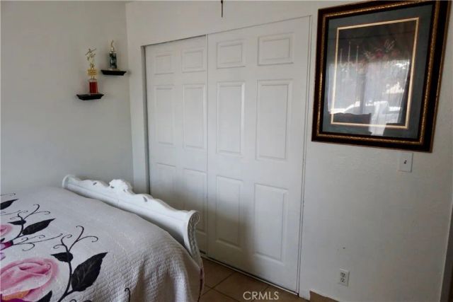 329 E Belmont, Ontario, CA 91761