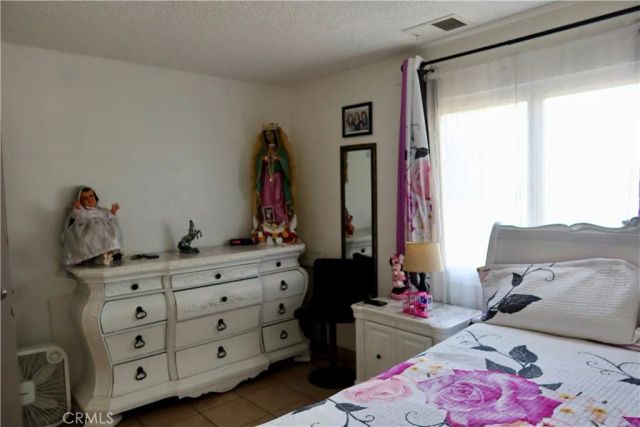 329 E Belmont, Ontario, CA 91761