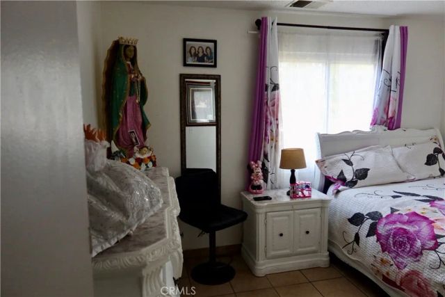 329 E Belmont, Ontario, CA 91761