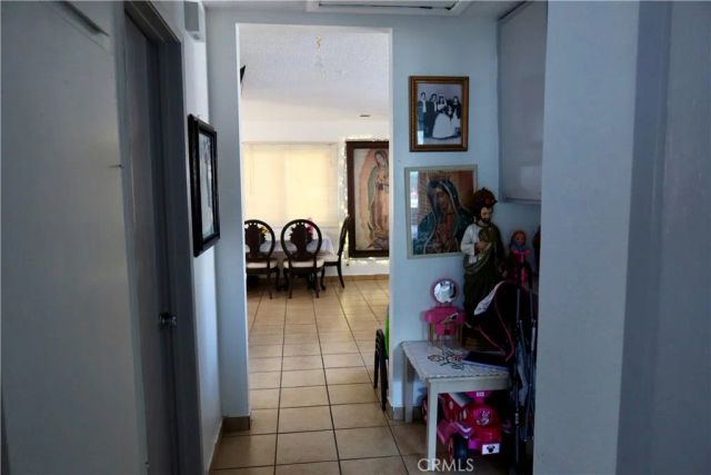 329 E Belmont, Ontario, CA 91761