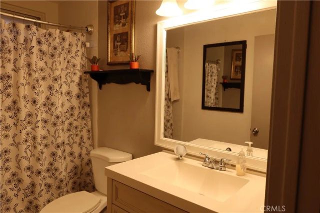 329 E Belmont, Ontario, CA 91761