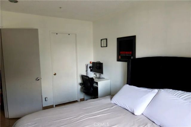 329 E Belmont, Ontario, CA 91761