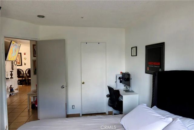 329 E Belmont, Ontario, CA 91761