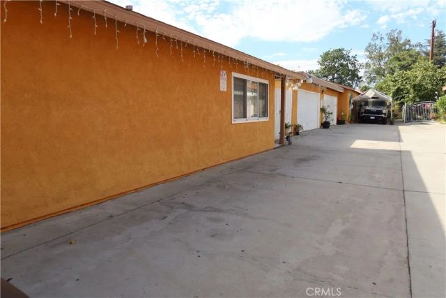 329 E Belmont, Ontario, CA 91761