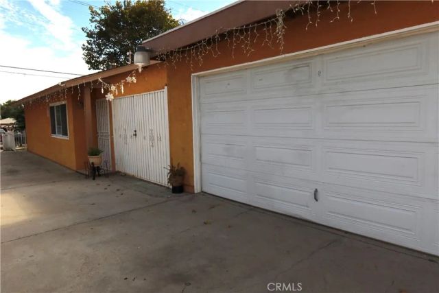 329 E Belmont, Ontario, CA 91761