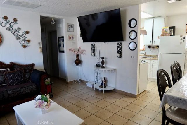 329 E Belmont, Ontario, CA 91761
