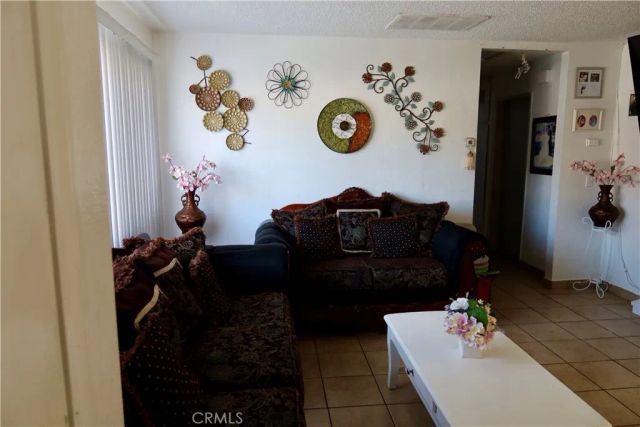 329 E Belmont, Ontario, CA 91761