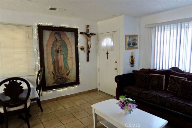 329 E Belmont, Ontario, CA 91761
