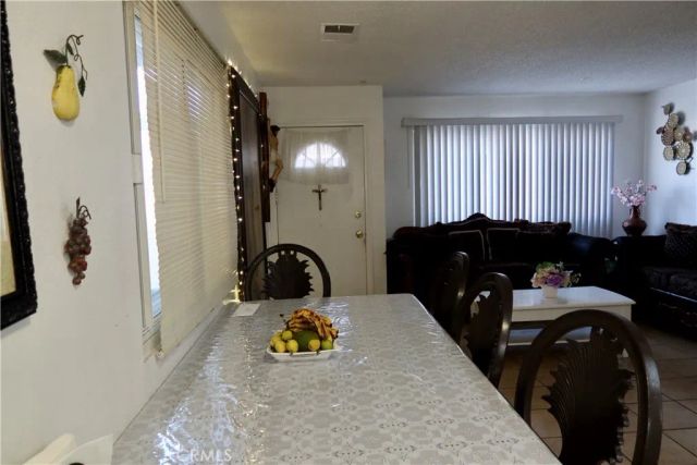 329 E Belmont, Ontario, CA 91761