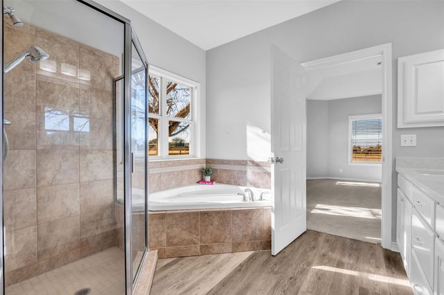 1075 Harrisburg Road, Brenham, TX 77833