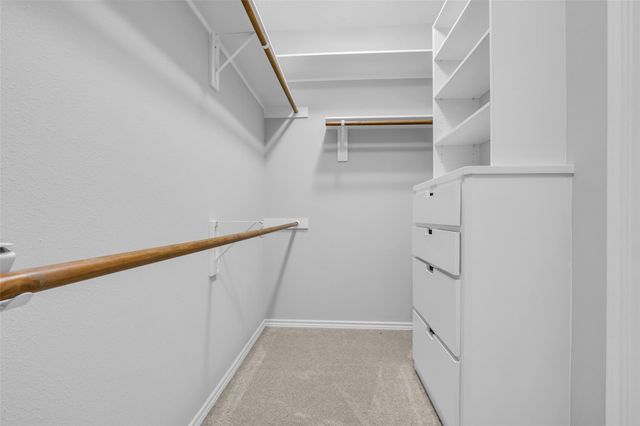 1075 Harrisburg Road, Brenham, TX 77833