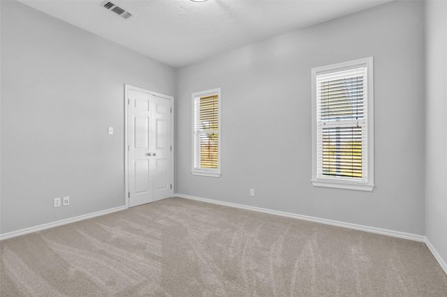 1075 Harrisburg Road, Brenham, TX 77833