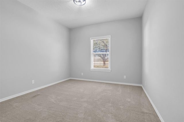 1075 Harrisburg Road, Brenham, TX 77833