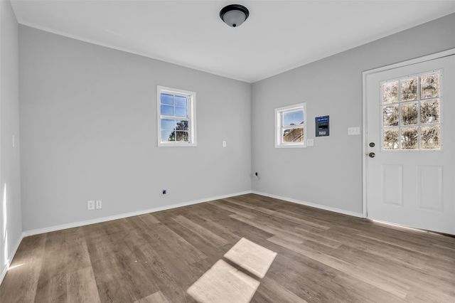 1075 Harrisburg Road, Brenham, TX 77833